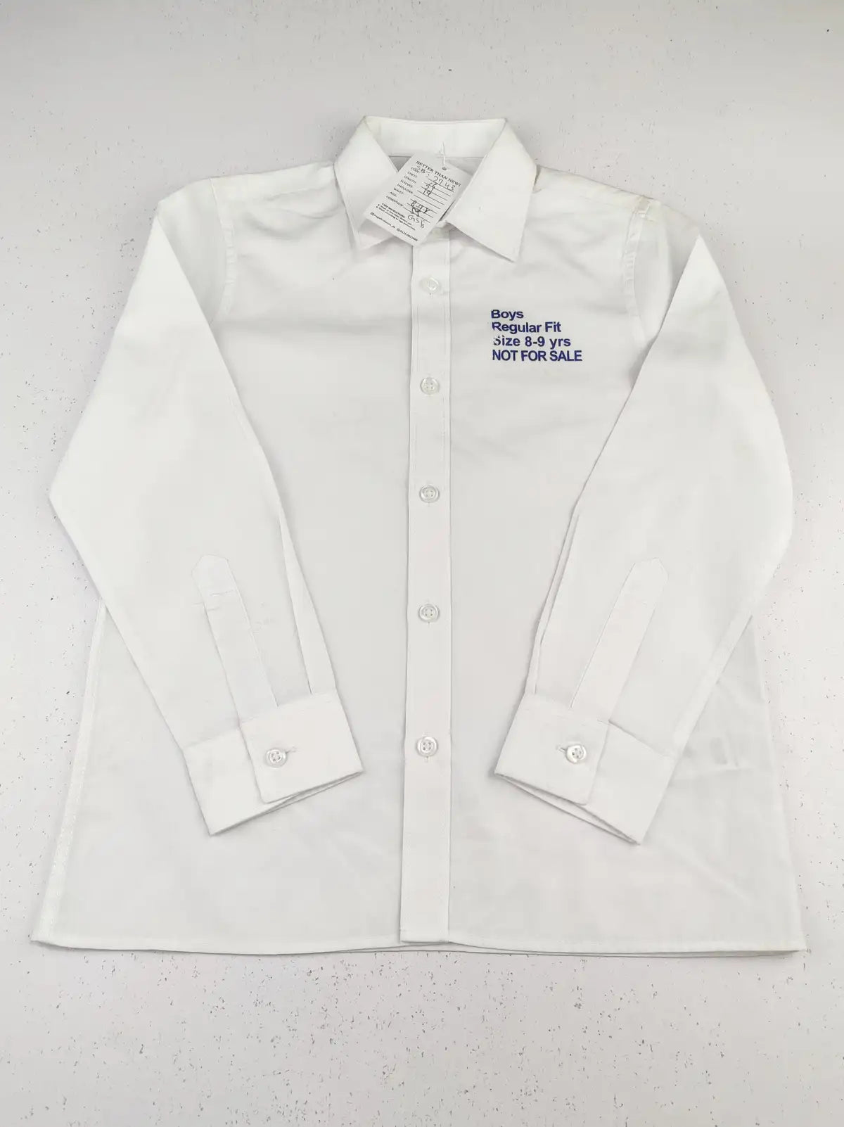 Buy online pre-used pre-loved 100% authentic & Original branded Mark & Spencer (SBT-2743) available in Pakistan. Top international brands avilable.