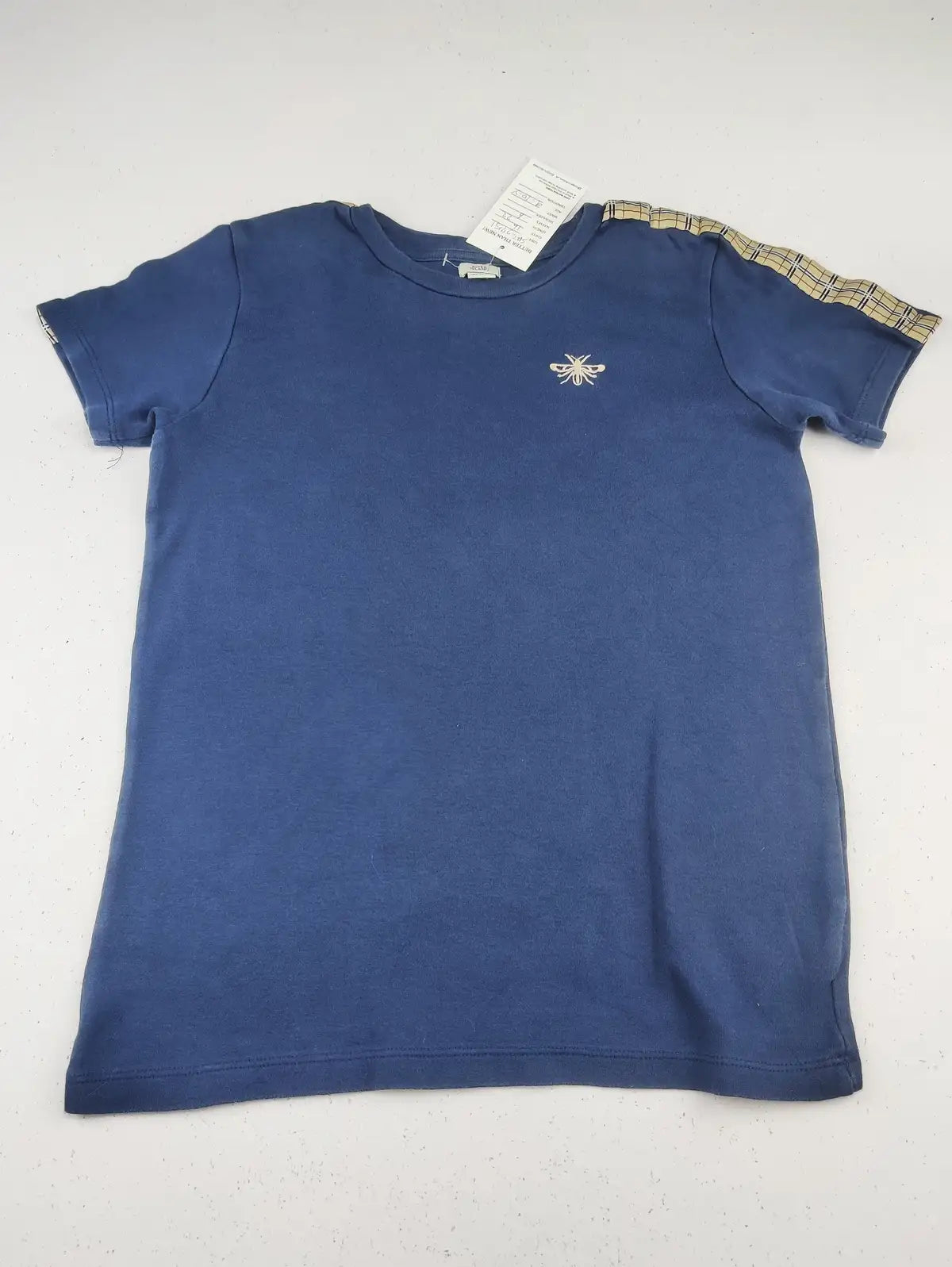 Buy online pre-used pre-loved 100% authentic & Original branded River Island (SBT-2751) available in Pakistan. Top international brands avilable.
