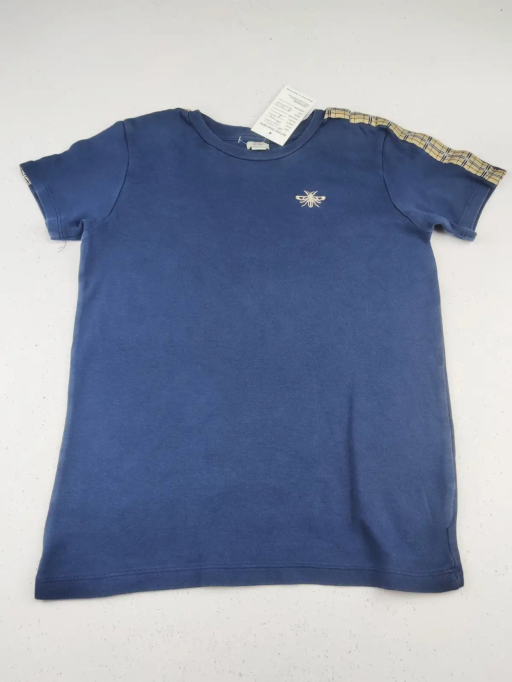 Buy online pre-used pre-loved 100% authentic & Original branded River Island (SBT-2751) available in Pakistan. Top international brands avilable.
