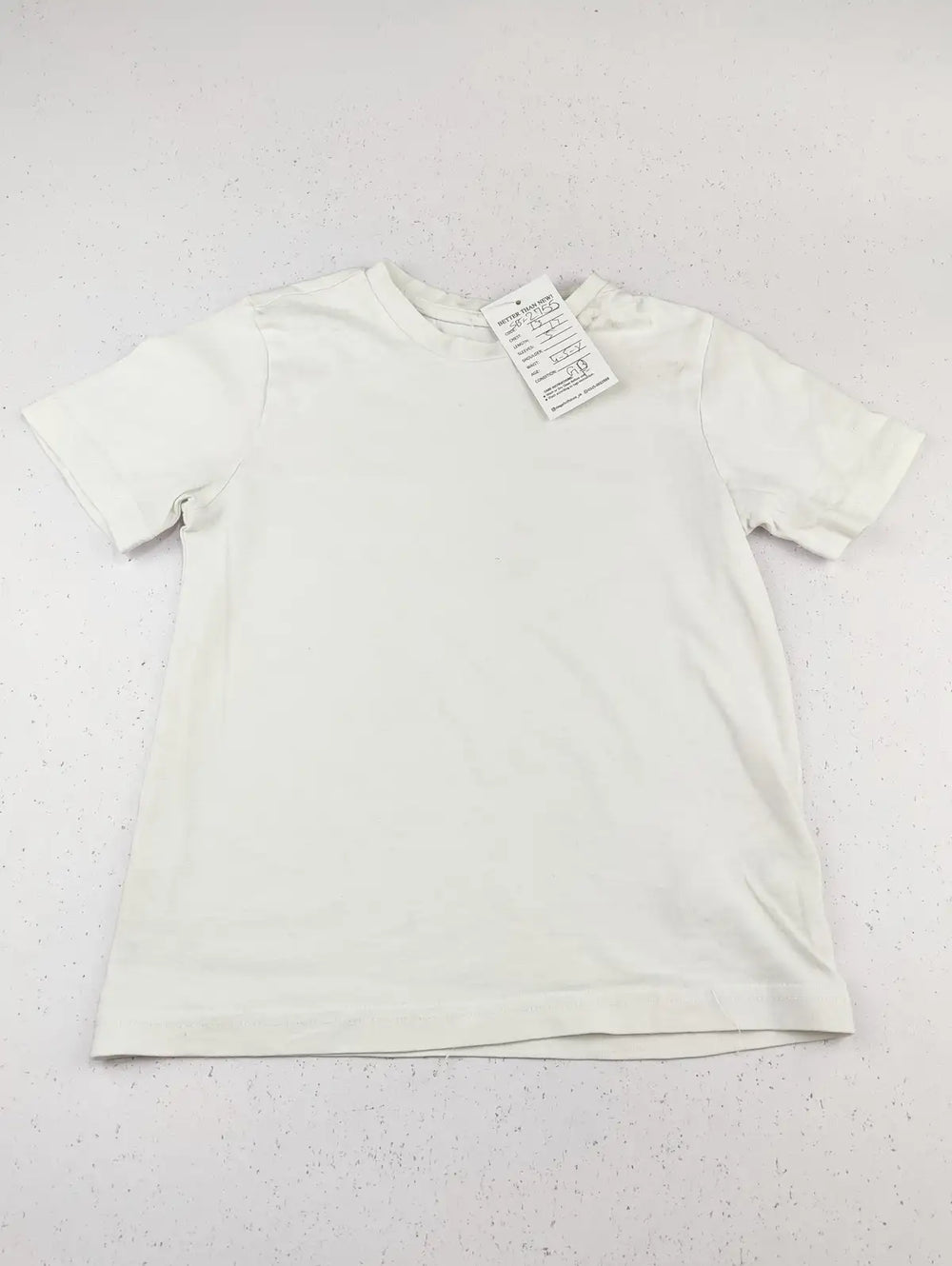 Buy online pre-used pre-loved 100% authentic & Original branded F&F (SBT-2755) available in Pakistan. Top international brands avilable.