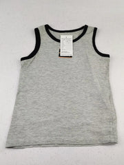 Buy online pre-used pre-loved 100% authentic & Original branded Primark (SBT-2760) available in Pakistan. Top international brands avilable.