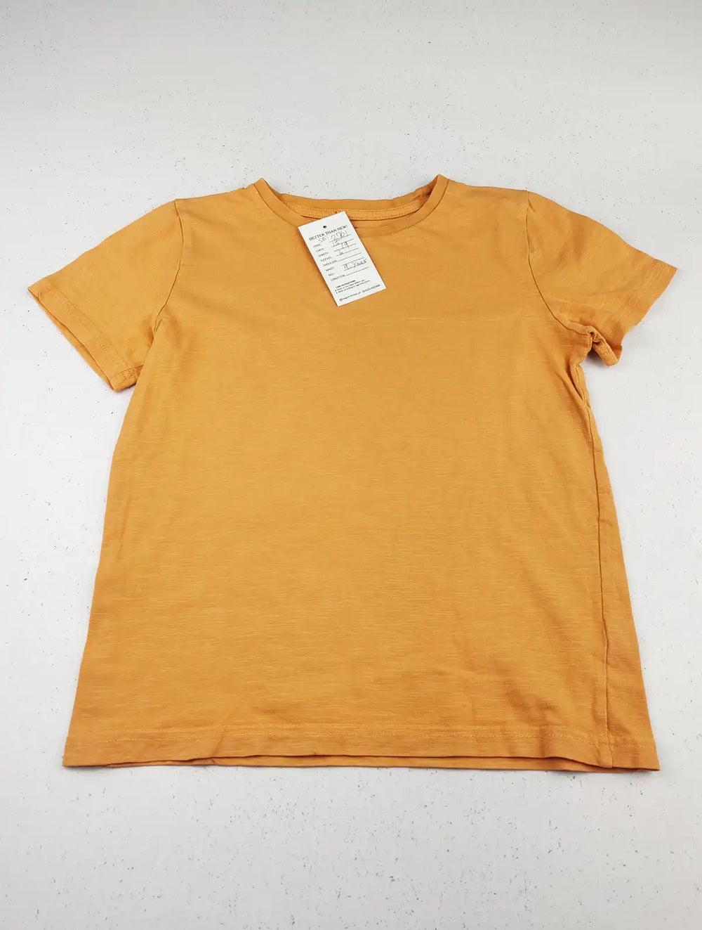 Buy online pre-used pre-loved 100% authentic & Original branded Tu (SBT-2761) available in Pakistan. Top international brands avilable.