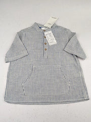 Buy online pre-used pre-loved 100% authentic & Original branded Mark & Spencer (SBT-2771) available in Pakistan. Top international brands avilable.