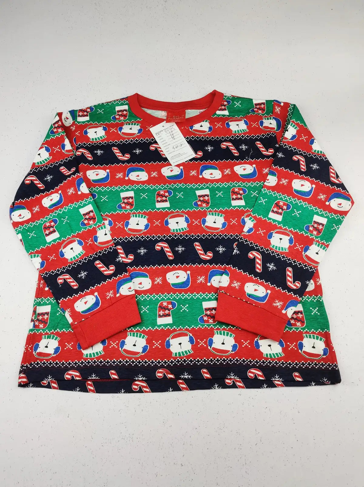 Buy online pre-used pre-loved 100% authentic & Original branded Kids (SBT-2775) available in Pakistan. Top international brands avilable.