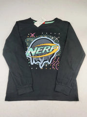 Buy online pre-used pre-loved 100% authentic & Original branded Nerf (SBT-2794) available in Pakistan. Top international brands avilable.