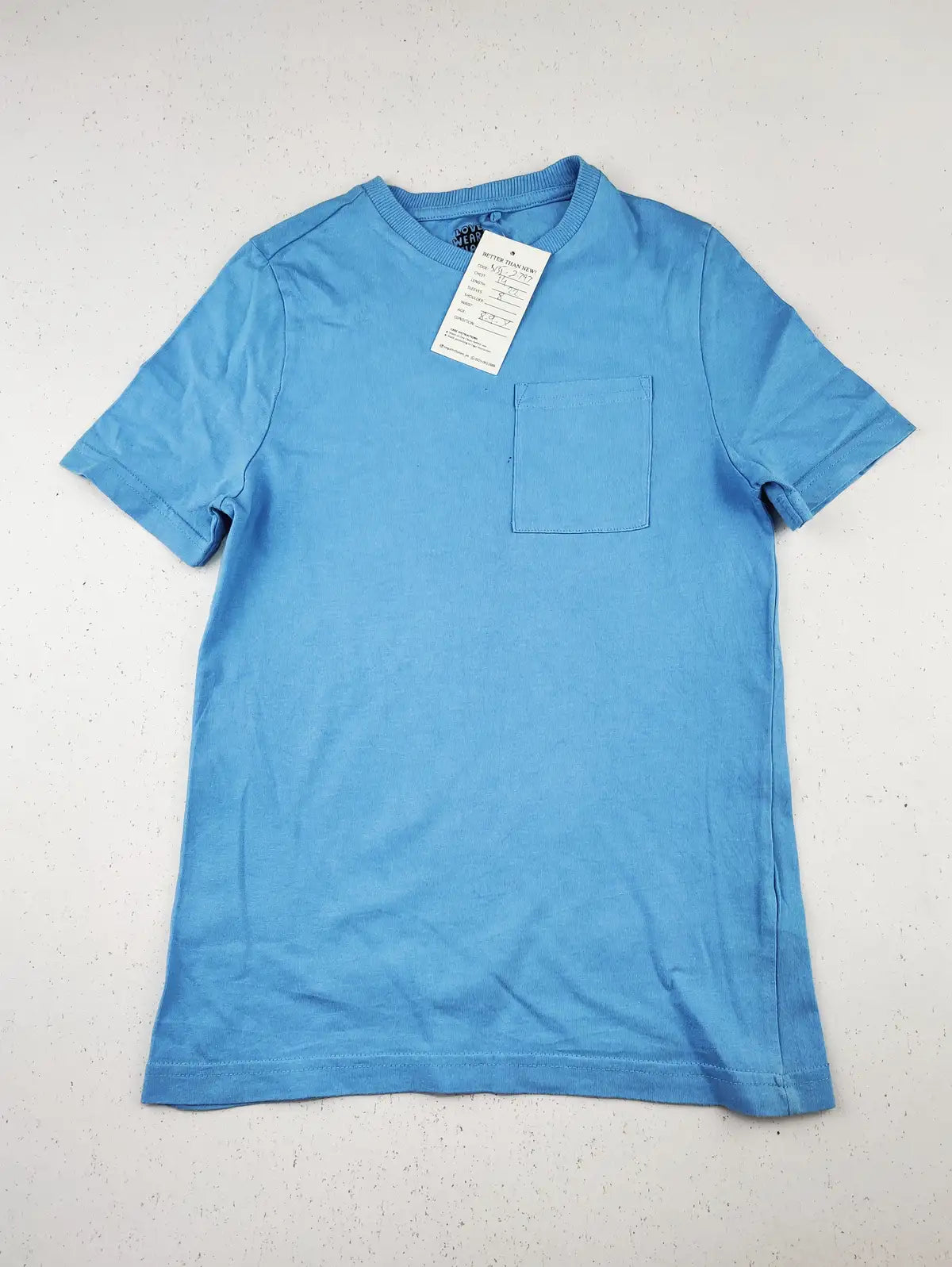 Buy online pre-used pre-loved 100% authentic & Original branded F&F (SBT-2797) available in Pakistan. Top international brands avilable.