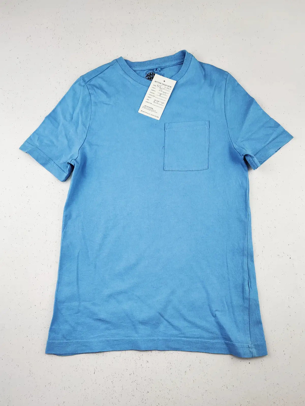 Buy online pre-used pre-loved 100% authentic & Original branded F&F (SBT-2797) available in Pakistan. Top international brands avilable.