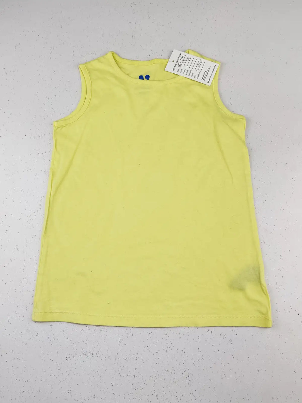 Buy online pre-used pre-loved 100% authentic & Original branded V By Very (SBT-2812) available in Pakistan. Top international brands avilable.