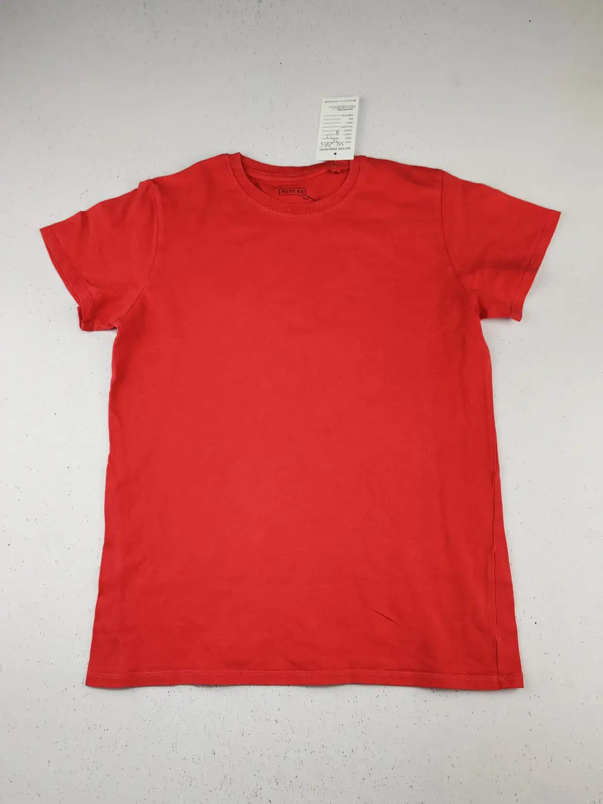 Buy online pre-used pre-loved 100% authentic & Original branded Next (SBT-2815) available in Pakistan. Top international brands avilable.