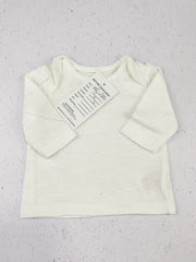 Buy online pre-used pre-loved 100% authentic & Original branded Mother Care (SBT-2820) available in Pakistan. Top international brands avilable.