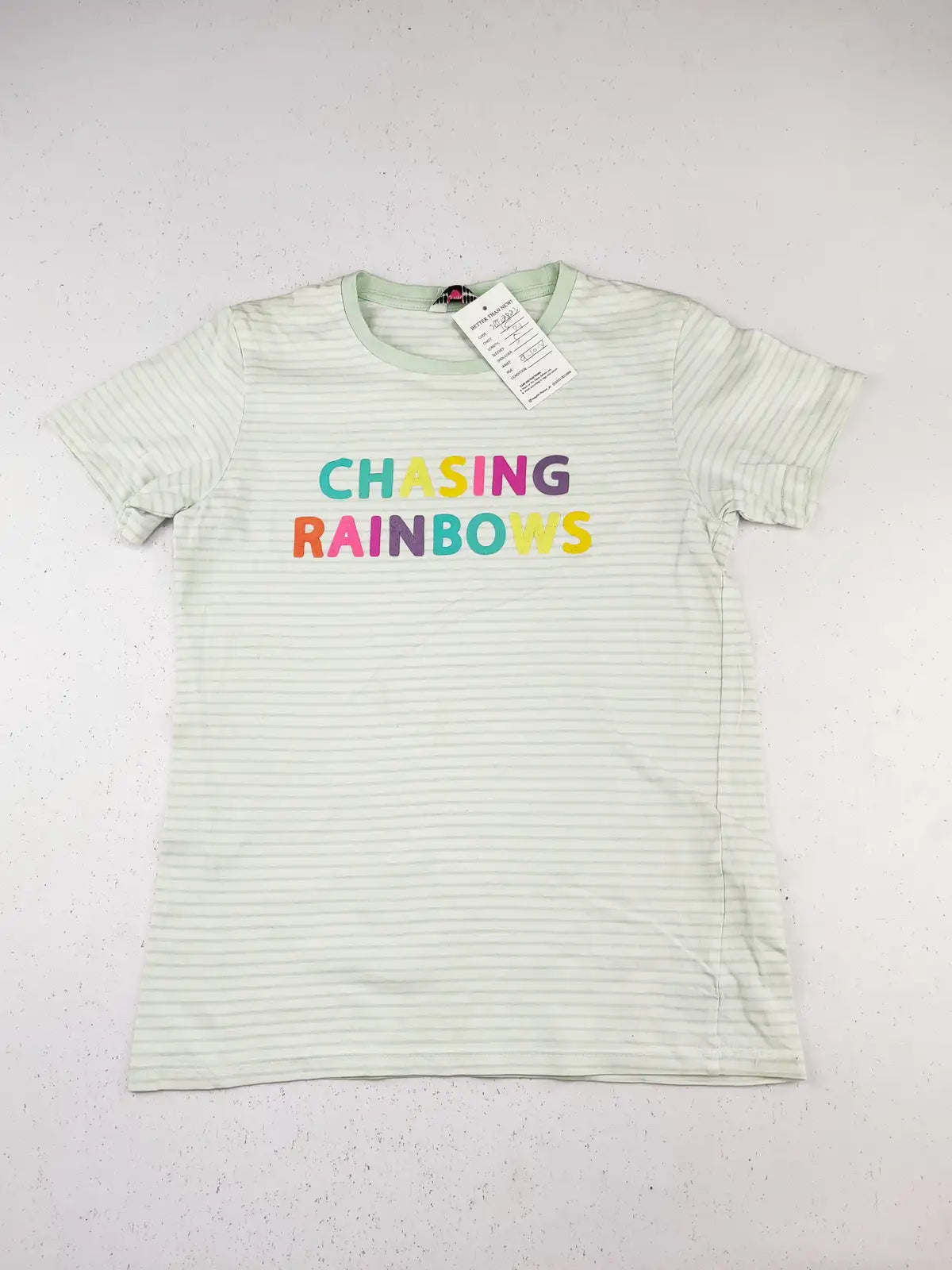 Buy online pre-used pre-loved 100% authentic & Original branded Neon Sheep (SBT-2823) available in Pakistan. Top international brands avilable.