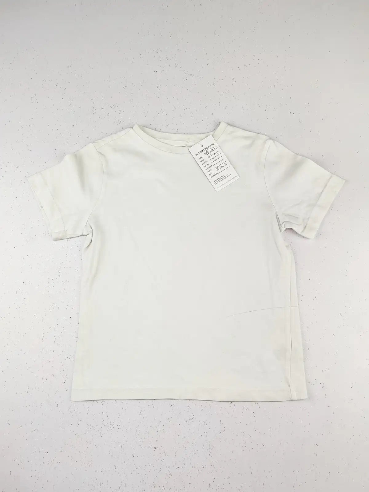 Buy online pre-used pre-loved 100% authentic & Original branded F&F (SBT-2824) available in Pakistan. Top international brands avilable.