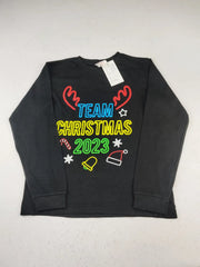 Buy online pre-used pre-loved 100% authentic & Original branded Christmas (SBT-2831) available in Pakistan. Top international brands avilable.