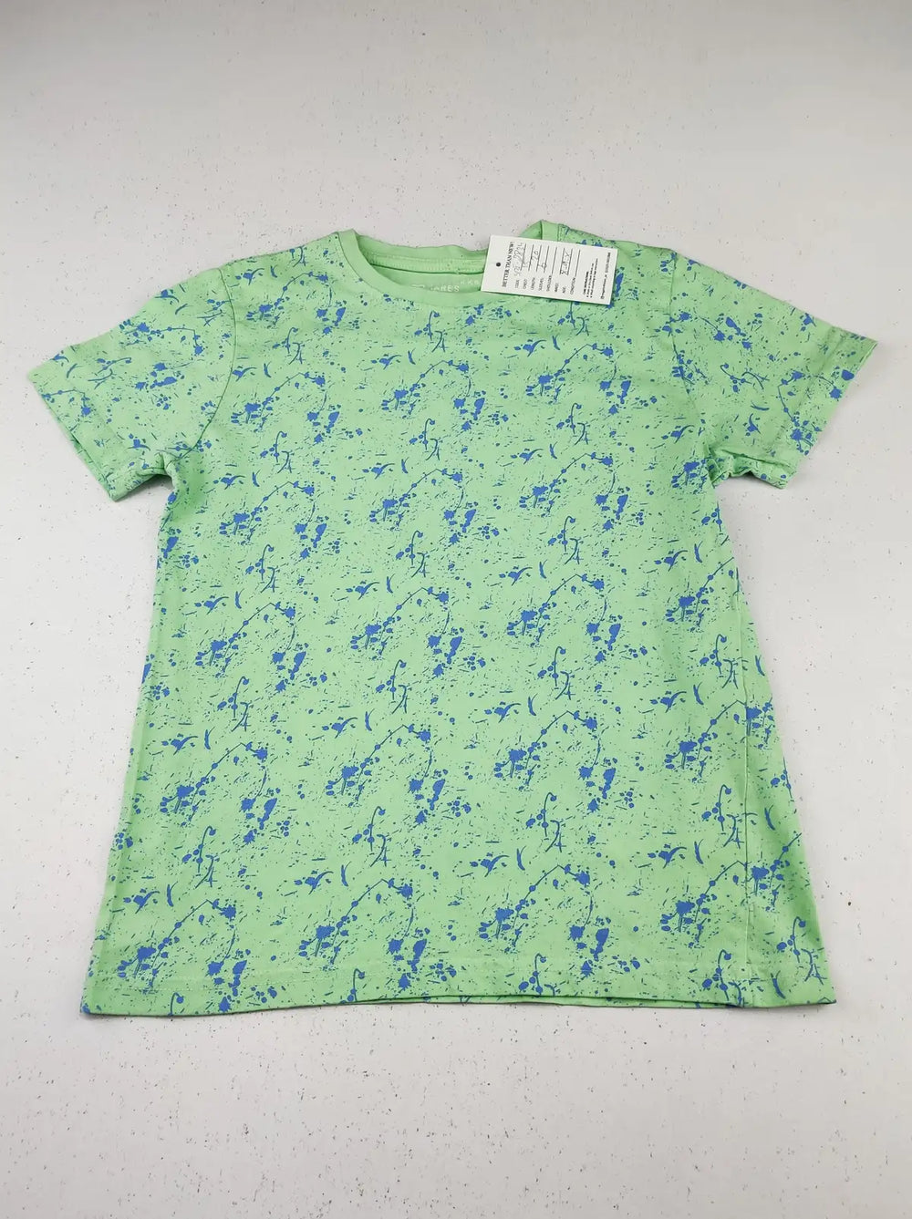 Buy online pre-used pre-loved 100% authentic & Original branded Primark (SBT-2834) available in Pakistan. Top international brands avilable.