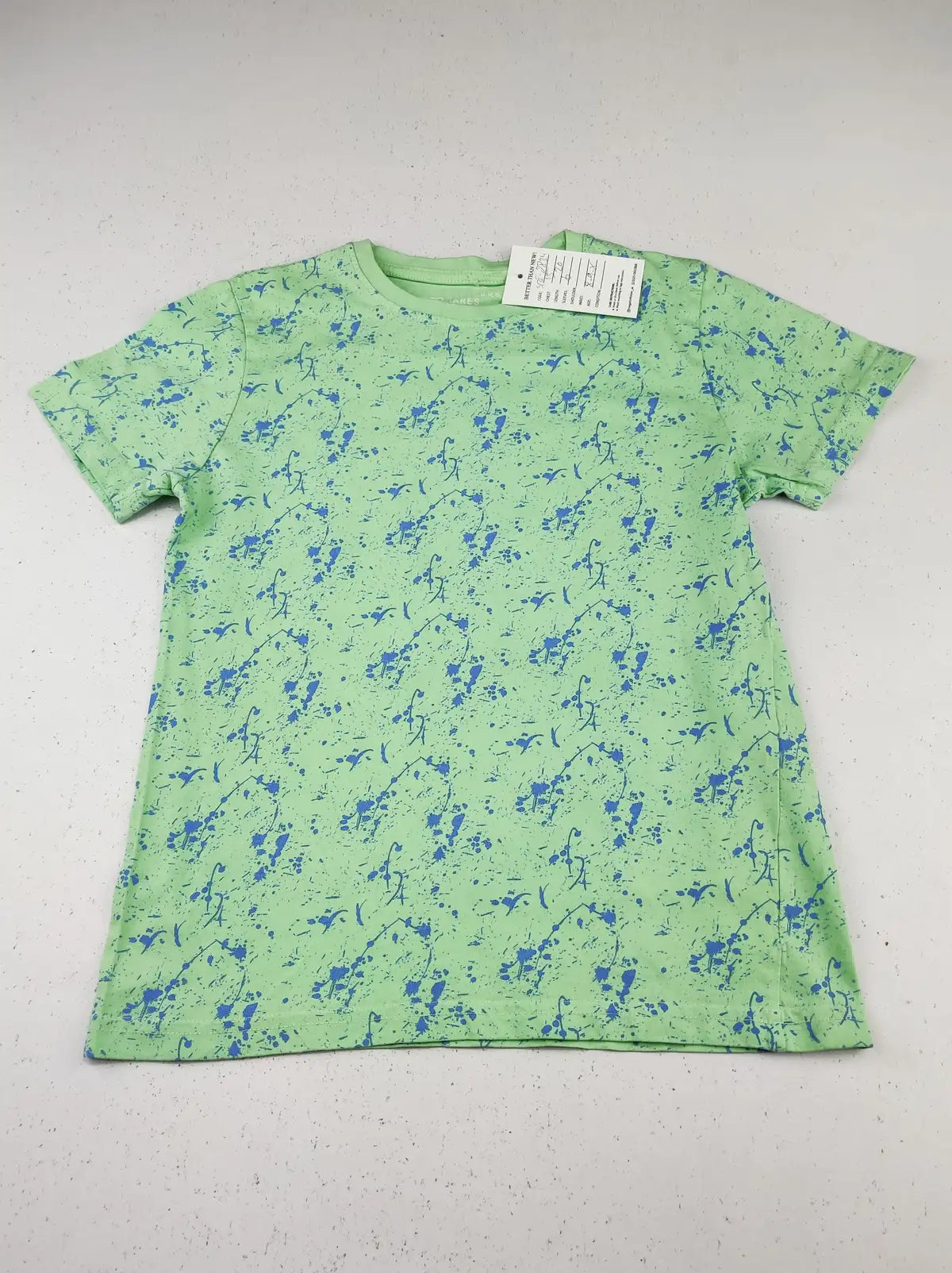 Buy online pre-used pre-loved 100% authentic & Original branded Primark (SBT-2834) available in Pakistan. Top international brands avilable.