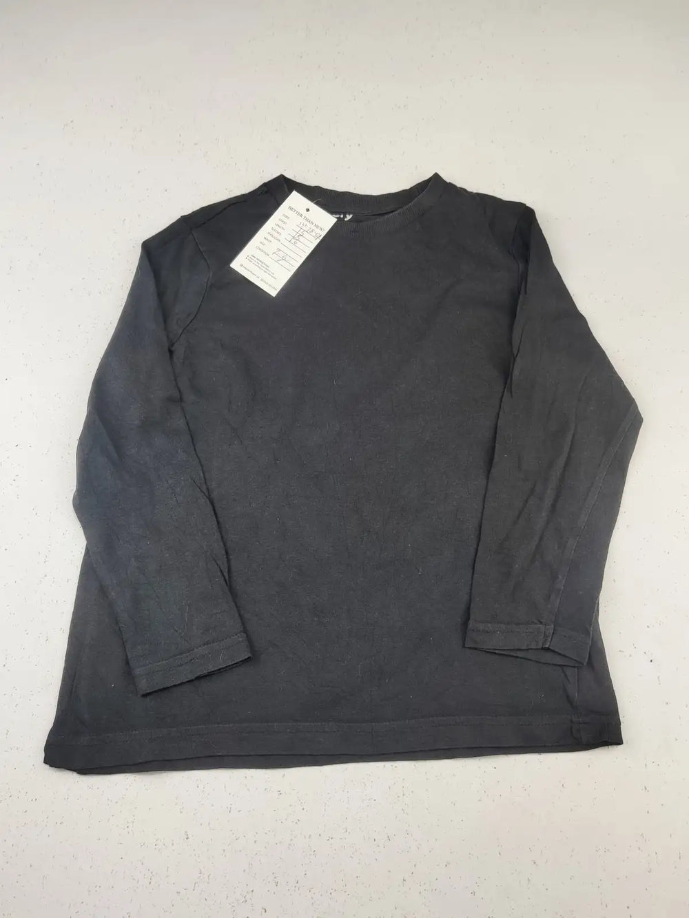 Buy online pre-used pre-loved 100% authentic & Original branded Every Day (SBT-2844) available in Pakistan. Top international brands avilable.