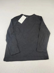 Buy online pre-used pre-loved 100% authentic & Original branded Every Day (SBT-2844) available in Pakistan. Top international brands avilable.