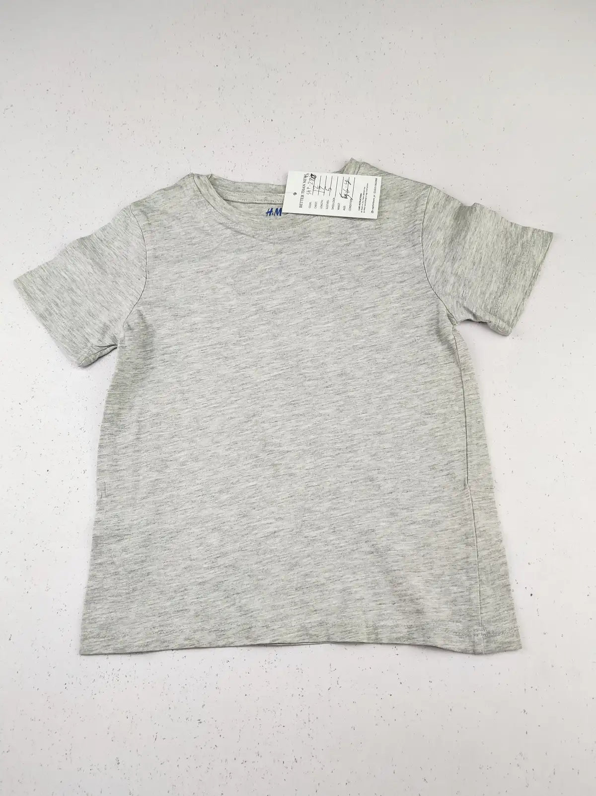 Buy online pre-used pre-loved 100% authentic & Original branded H&M (SBT-2850) available in Pakistan. Top international brands avilable.