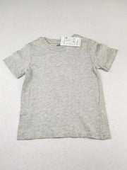 Buy online pre-used pre-loved 100% authentic & Original branded H&M (SBT-2850) available in Pakistan. Top international brands avilable.