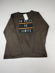 Buy online pre-used pre-loved 100% authentic & Original branded Primark (SBT-2866) available in Pakistan. Top international brands avilable.