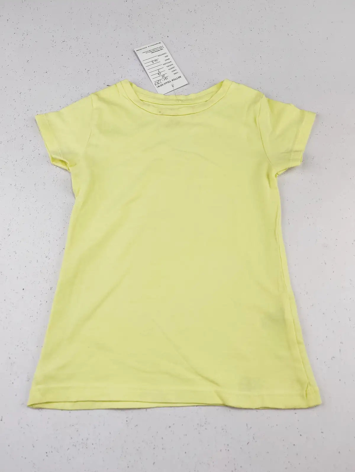 Buy online pre-used pre-loved 100% authentic & Original branded Dunner Stores (SBT-2868) available in Pakistan. Top international brands avilable.