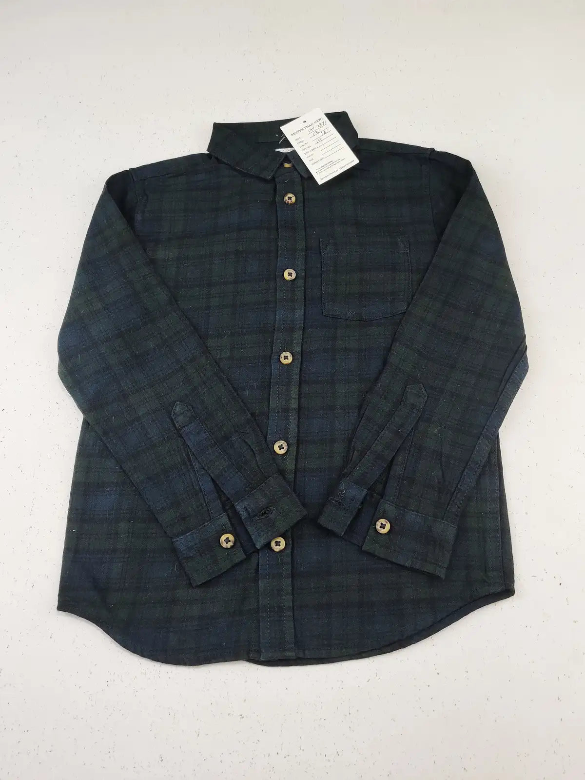 Buy online pre-used pre-loved 100% authentic & Original branded F&F (SBT-2871) available in Pakistan. Top international brands avilable.