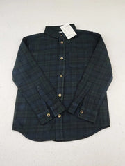 Buy online pre-used pre-loved 100% authentic & Original branded F&F (SBT-2871) available in Pakistan. Top international brands avilable.