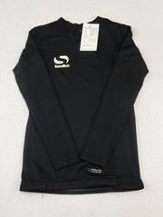 Buy online pre-used pre-loved 100% authentic & Original branded Sondico (SBT-2872) available in Pakistan. Top international brands avilable.