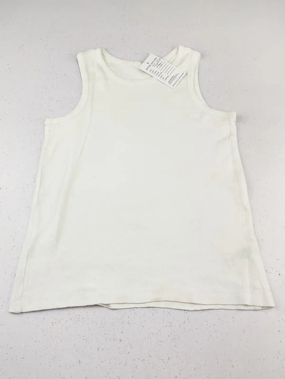 Buy online pre-used pre-loved 100% authentic & Original branded Dunner Stores (SBT-2876) available in Pakistan. Top international brands avilable.