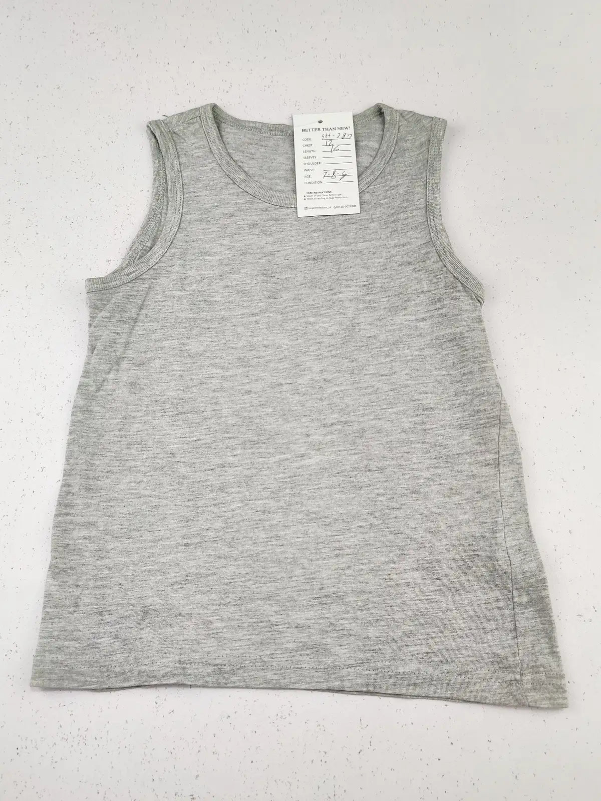 Buy online pre-used pre-loved 100% authentic & Original branded Primark (SBT-2877) available in Pakistan. Top international brands avilable.