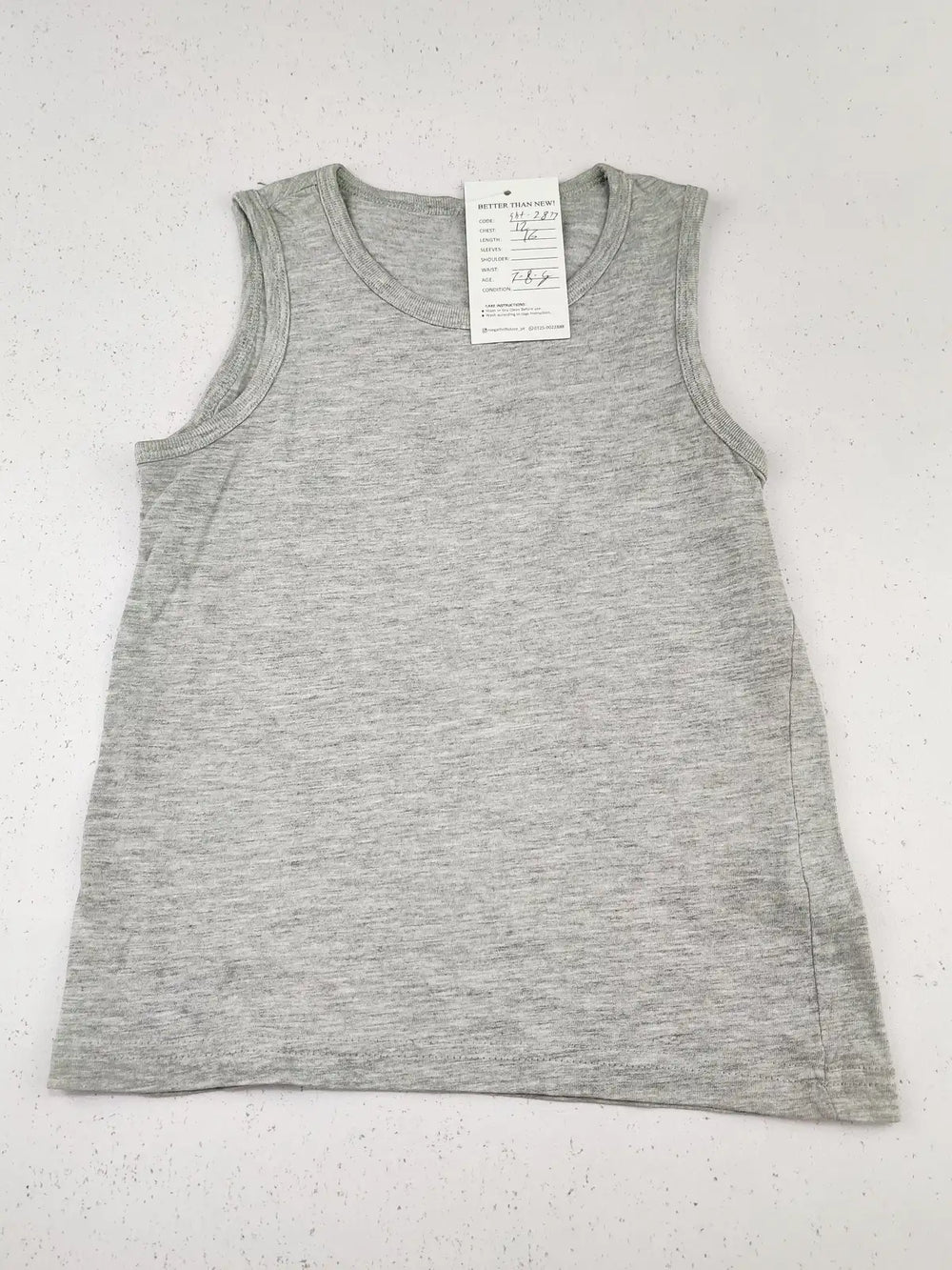 Buy online pre-used pre-loved 100% authentic & Original branded Primark (SBT-2877) available in Pakistan. Top international brands avilable.