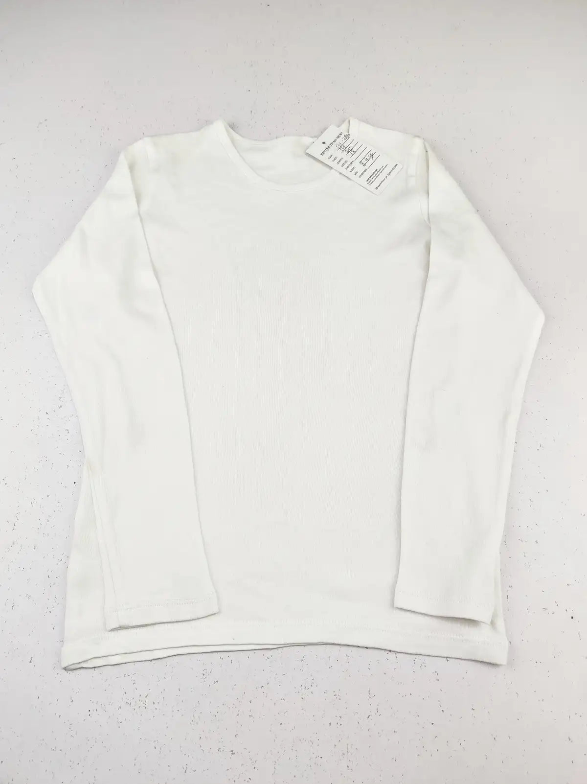 Buy online pre-used pre-loved 100% authentic & Original branded Marks & Spencer (SBT-2880) available in Pakistan. Top international brands avilable.