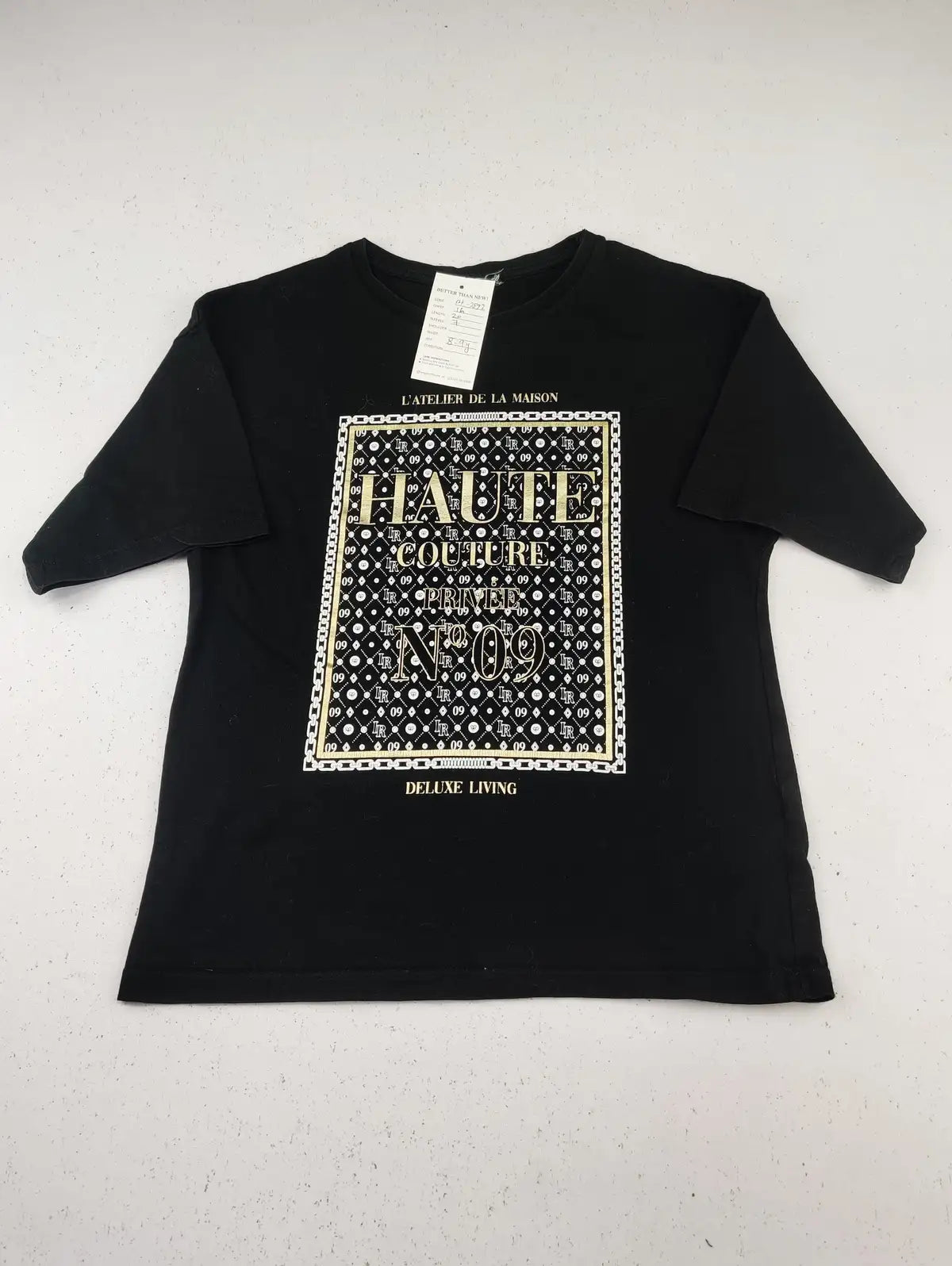 Buy online pre-used pre-loved 100% authentic & Original branded Unknown Brand (SBT-2892) available in Pakistan. Top international brands avilable.