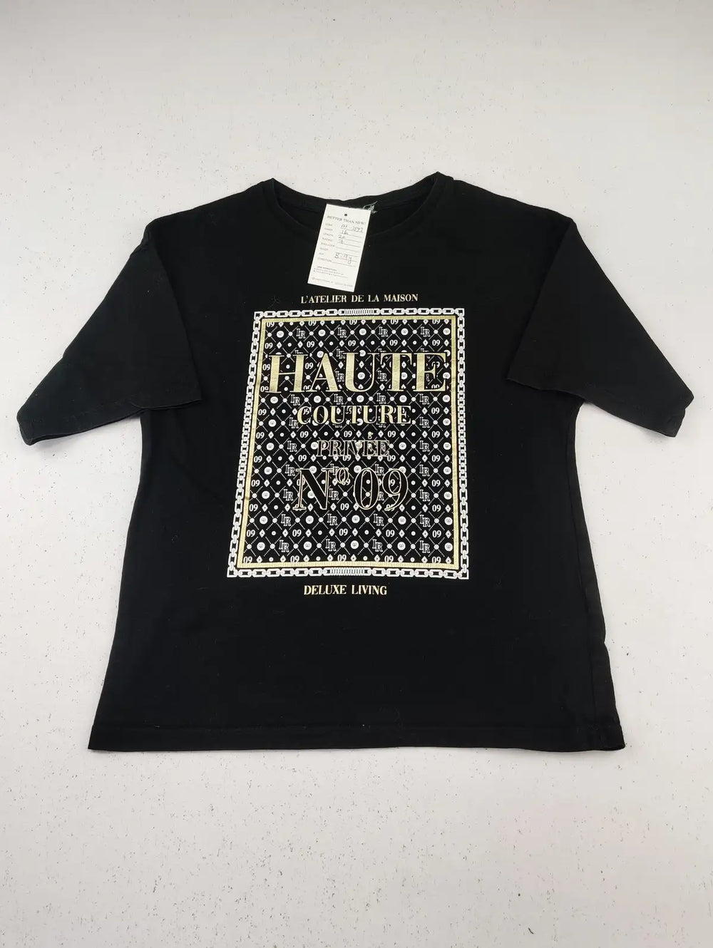 Buy online pre-used pre-loved 100% authentic & Original branded Unknown Brand (SBT-2892) available in Pakistan. Top international brands avilable.