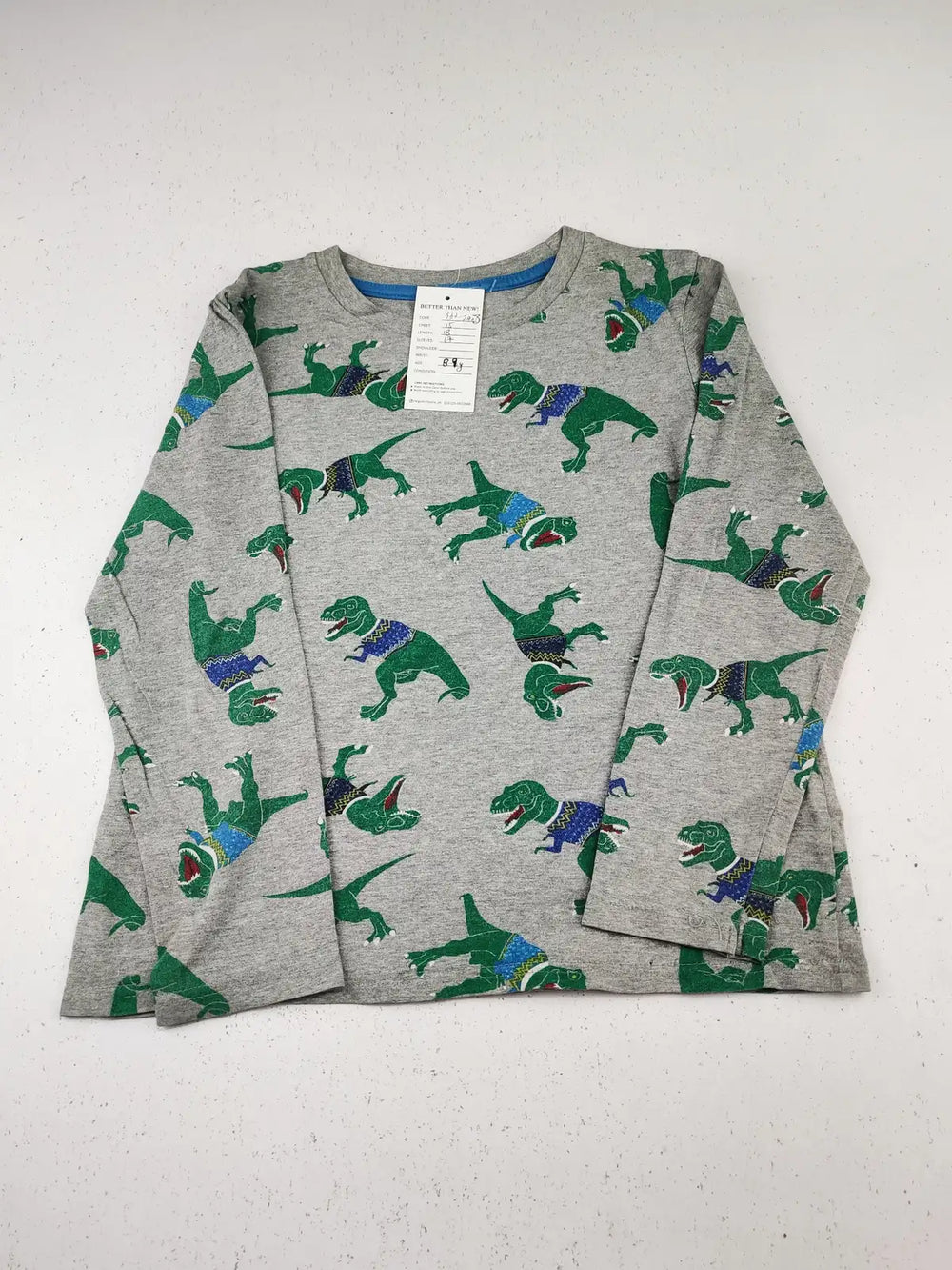 Buy online pre-used pre-loved 100% authentic & Original branded Marks & Spencer (SBT-2908) available in Pakistan. Top international brands avilable.