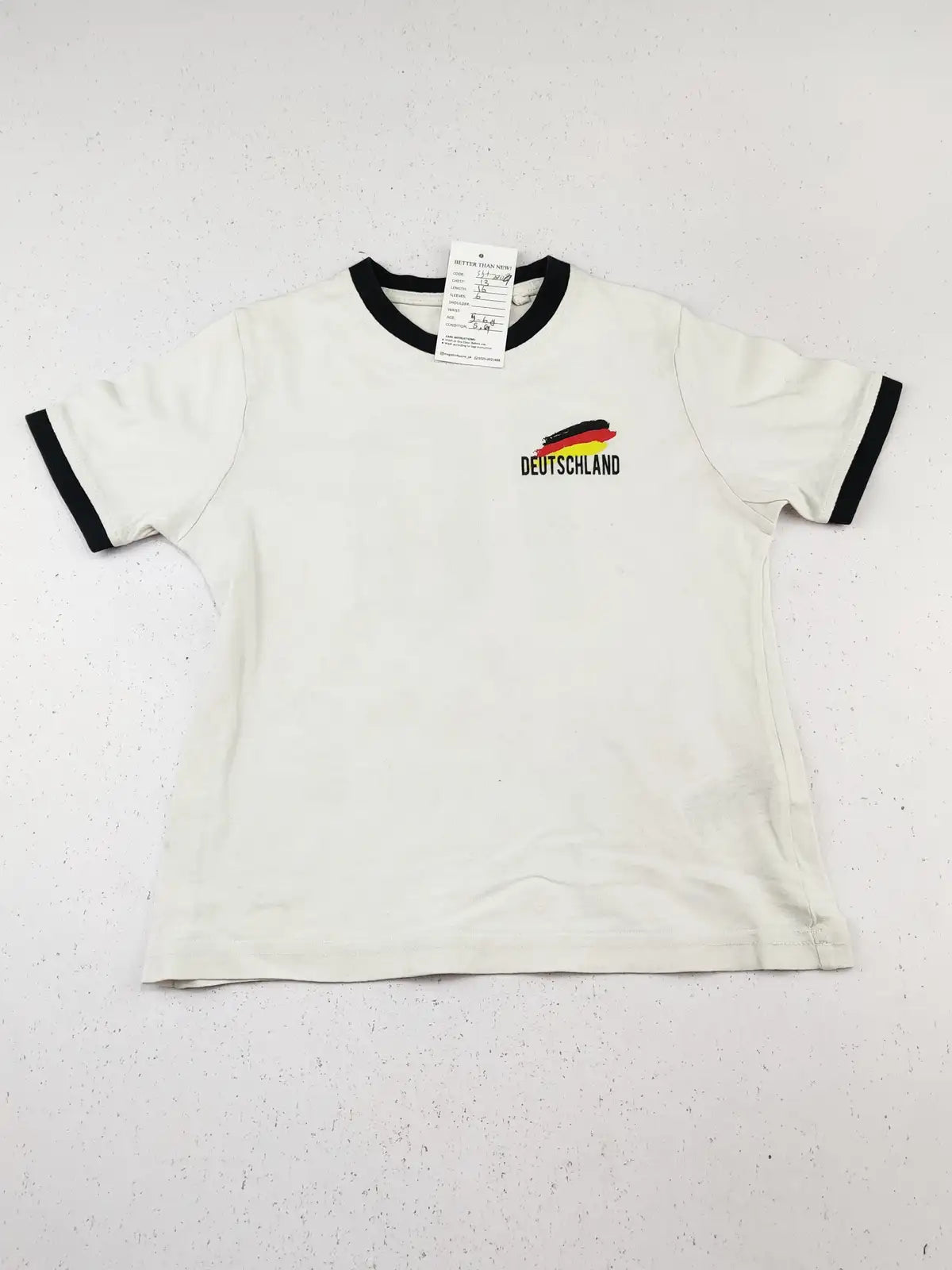 Buy online pre-used pre-loved 100% authentic & Original branded Unknown Brand (SBT-2909) available in Pakistan. Top international brands avilable.