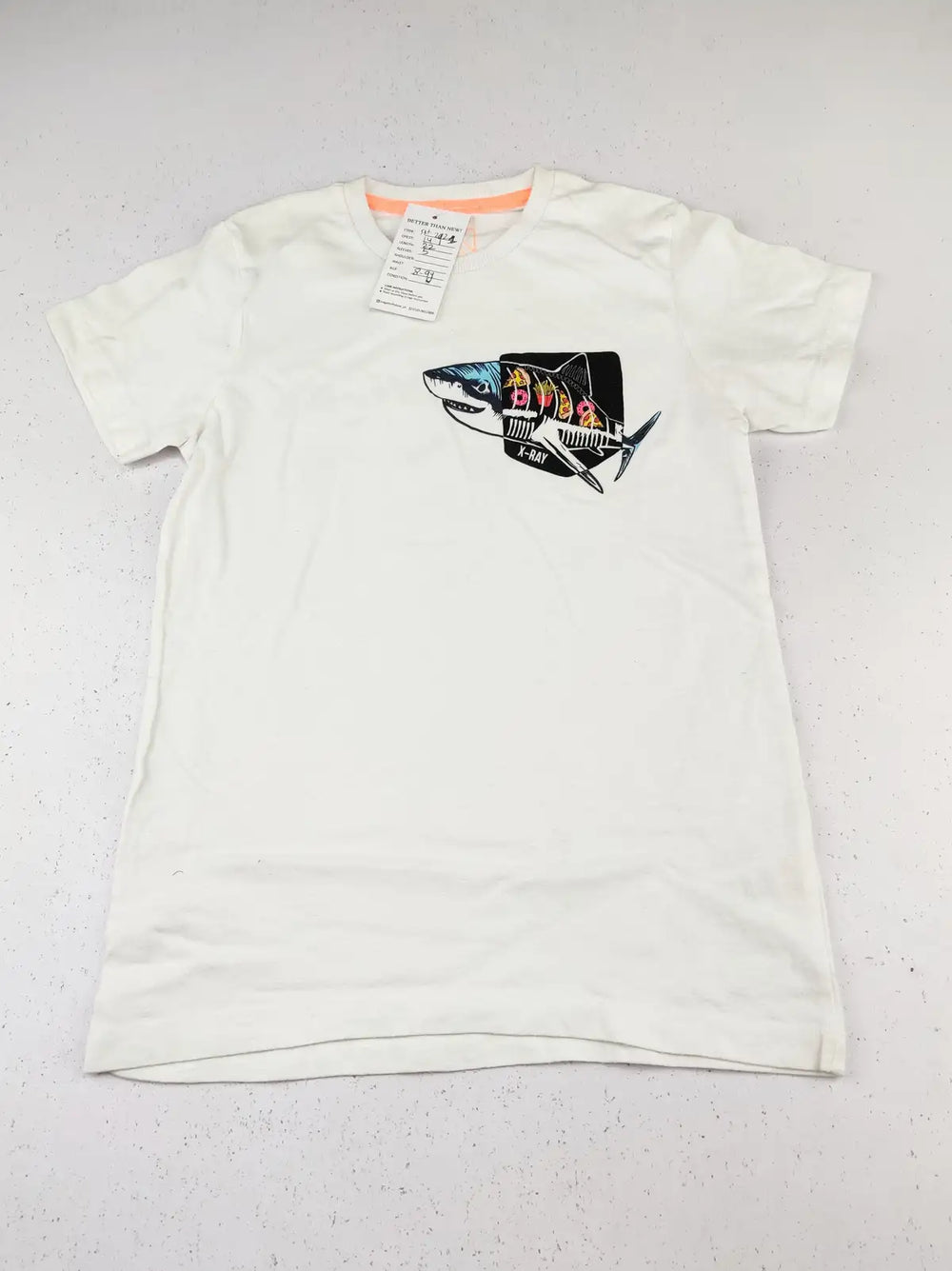 Buy online pre-used pre-loved 100% authentic & Original branded Urbn Dept (SBT-2921) available in Pakistan. Top international brands avilable.