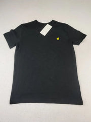 Buy online pre-used pre-loved 100% authentic & Original branded Lyle & Scott (SBT-2924) available in Pakistan. Top international brands avilable.