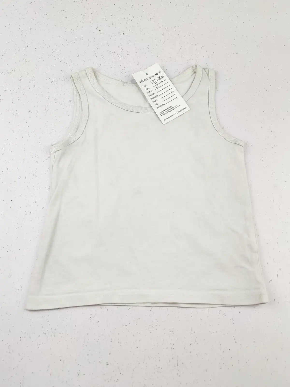 Buy online pre-used pre-loved 100% authentic & Original branded George (SBT-2926) available in Pakistan. Top international brands avilable.