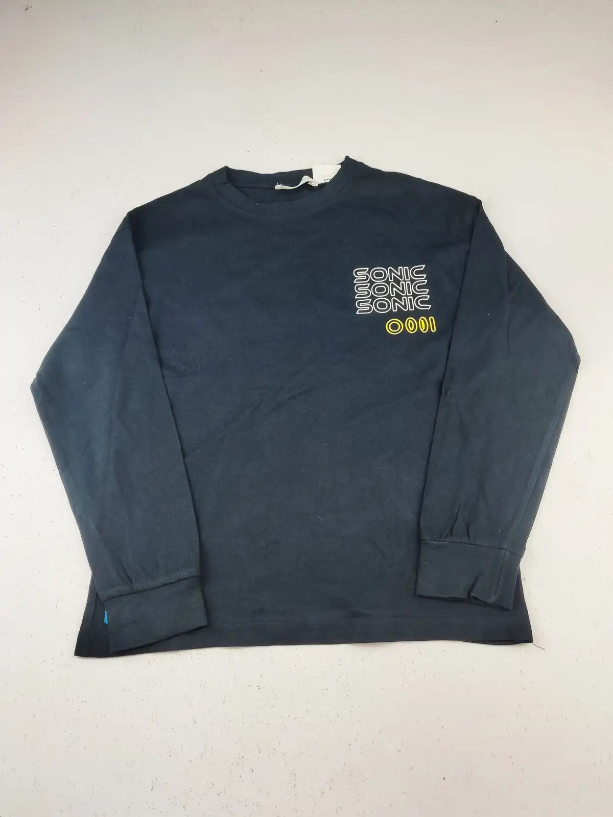 Buy online pre-used pre-loved 100% authentic & Original branded Zara (SBT-2929) available in Pakistan. Top international brands avilable.