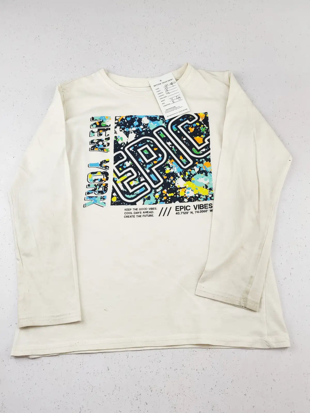 Buy online pre-used pre-loved 100% authentic & Original branded Unknown Brand (SBT-2932) available in Pakistan. Top international brands avilable.