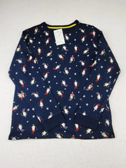 Buy online pre-used pre-loved 100% authentic & Original branded Marks & Spencer (SBT-2946) available in Pakistan. Top international brands avilable.