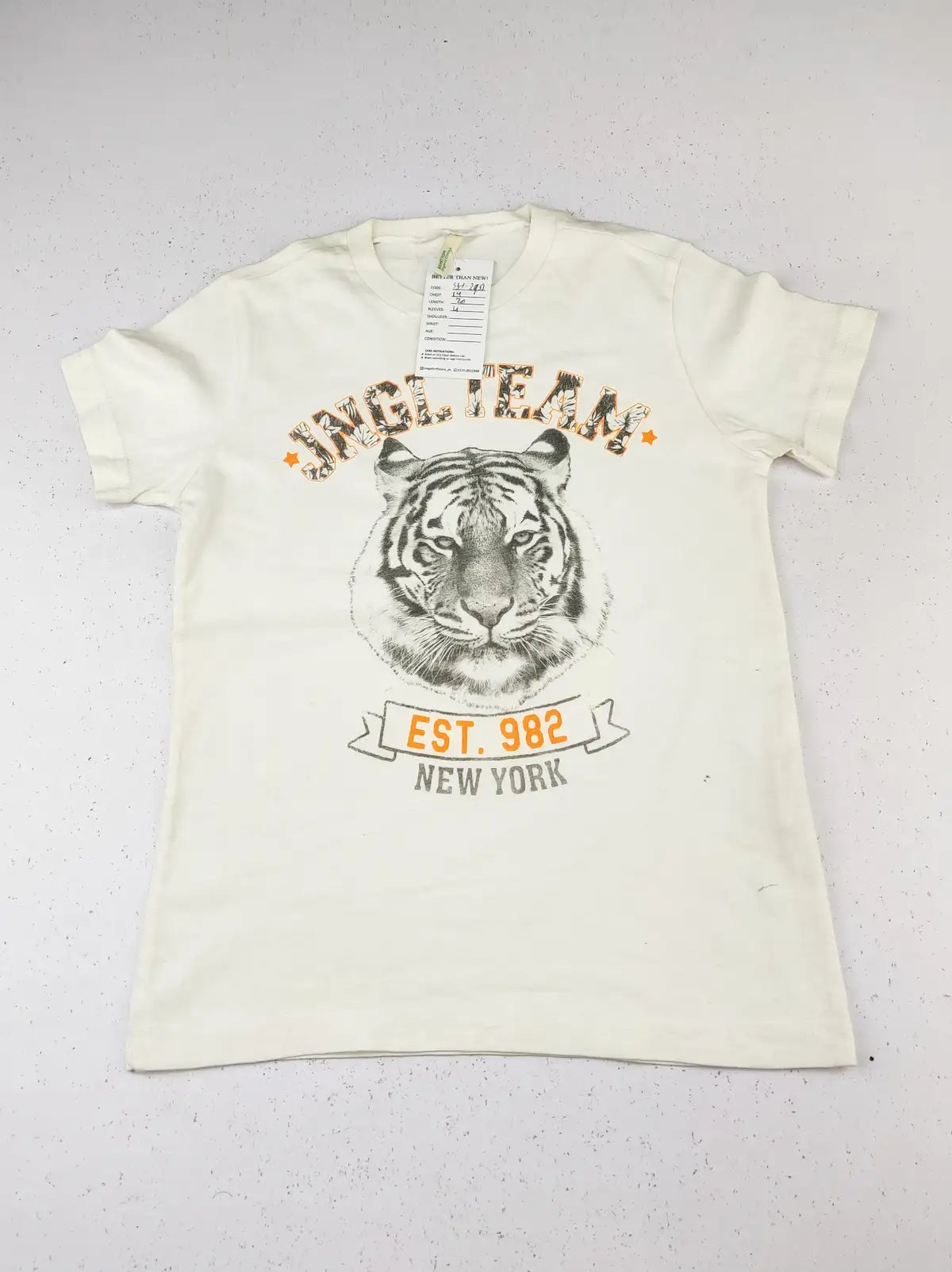 Buy online pre-used pre-loved 100% authentic & Original branded Unknown Brand (SBT-2951) available in Pakistan. Top international brands avilable.