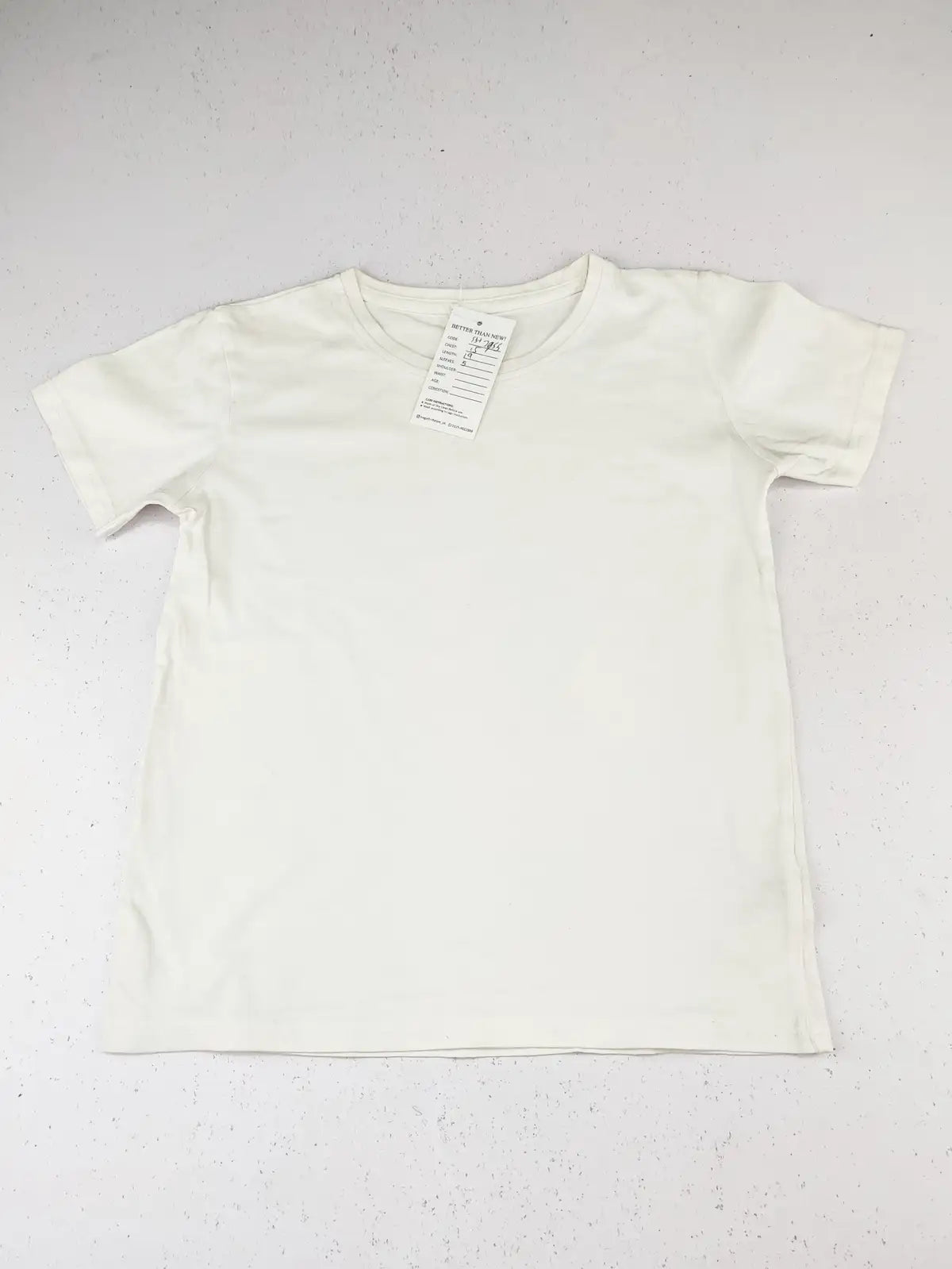 Buy online pre-used pre-loved 100% authentic & Original branded Dunner Stores (SBT-2955) available in Pakistan. Top international brands avilable.
