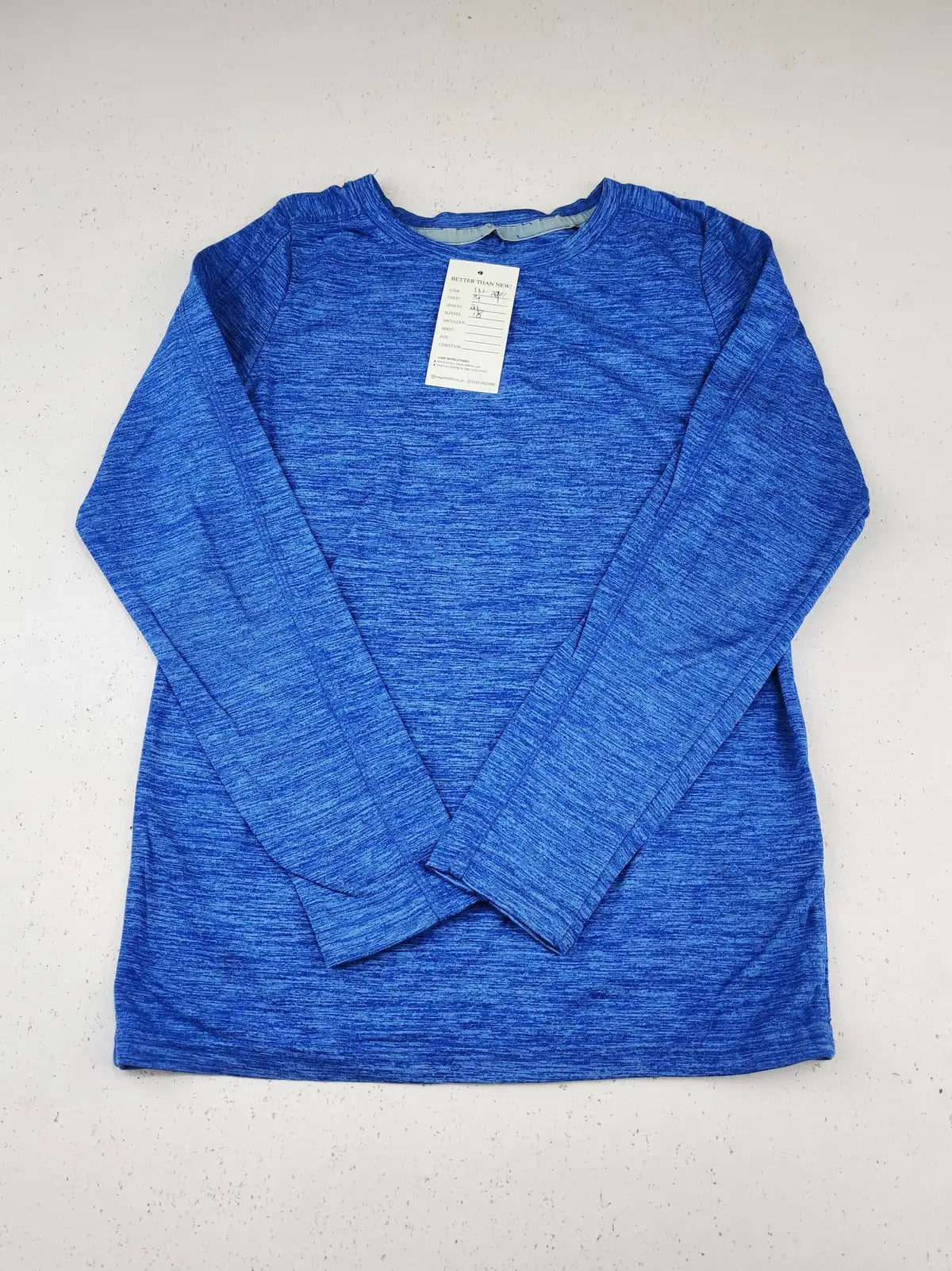 Buy online pre-used pre-loved 100% authentic & Original branded Dunner Stores (SBT-2961) available in Pakistan. Top international brands avilable.