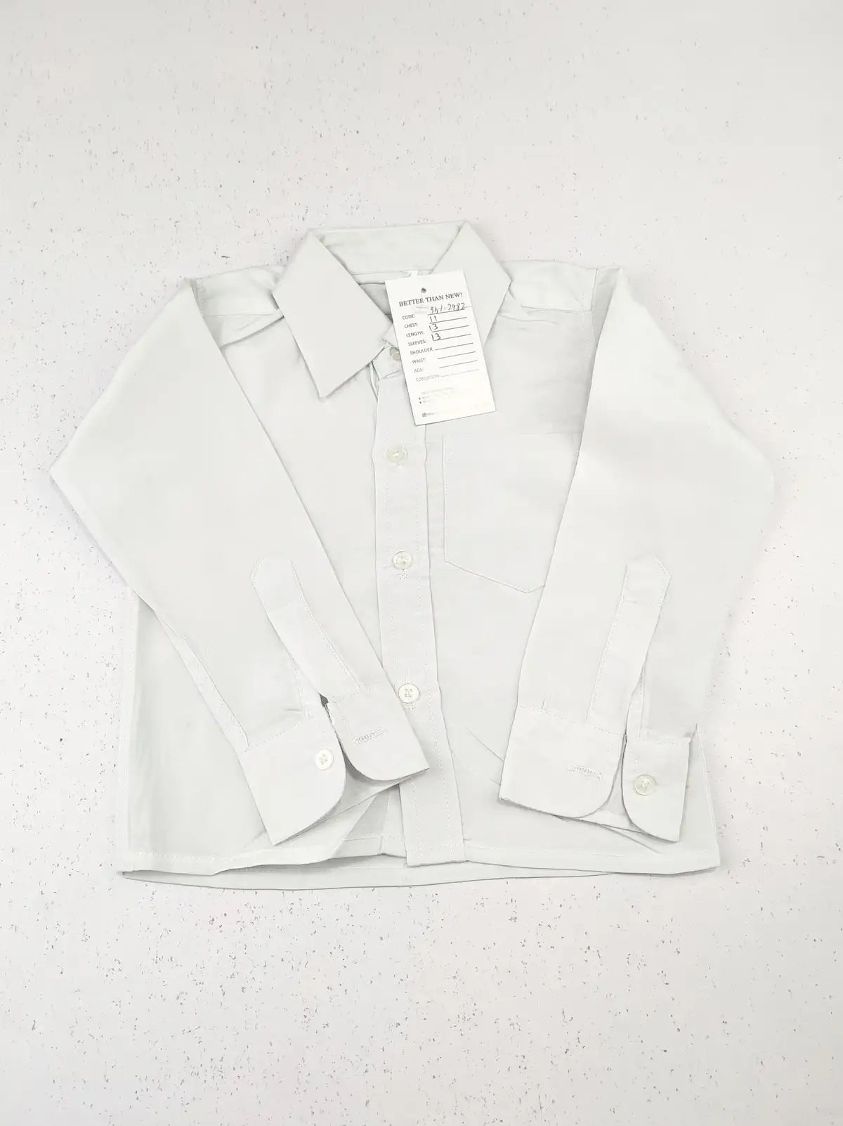 Buy online pre-used pre-loved 100% authentic & Original branded Unknown Brand (SBT-2982) available in Pakistan. Top international brands avilable.