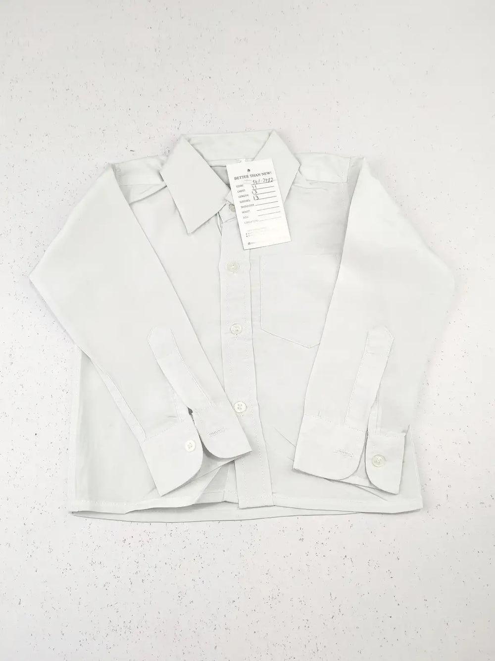 Buy online pre-used pre-loved 100% authentic & Original branded Unknown Brand (SBT-2982) available in Pakistan. Top international brands avilable.