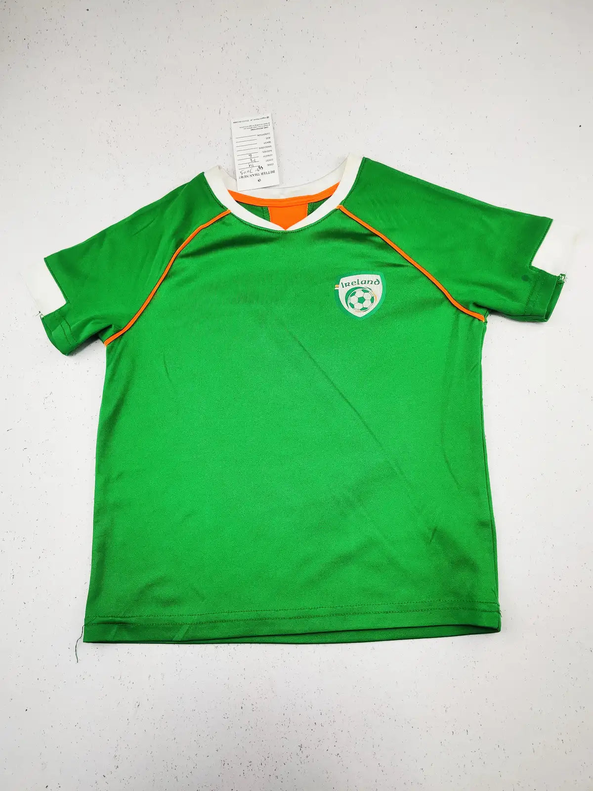 Buy online pre-used pre-loved 100% authentic & Original branded Dunnes Stores (SBT-3005) available in Pakistan. Top international brands avilable.