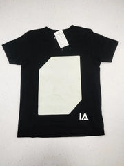 Buy online pre-used pre-loved 100% authentic & Original branded Llluminated Apparel (SBT-3008) available in Pakistan. Top international brands avilable.
