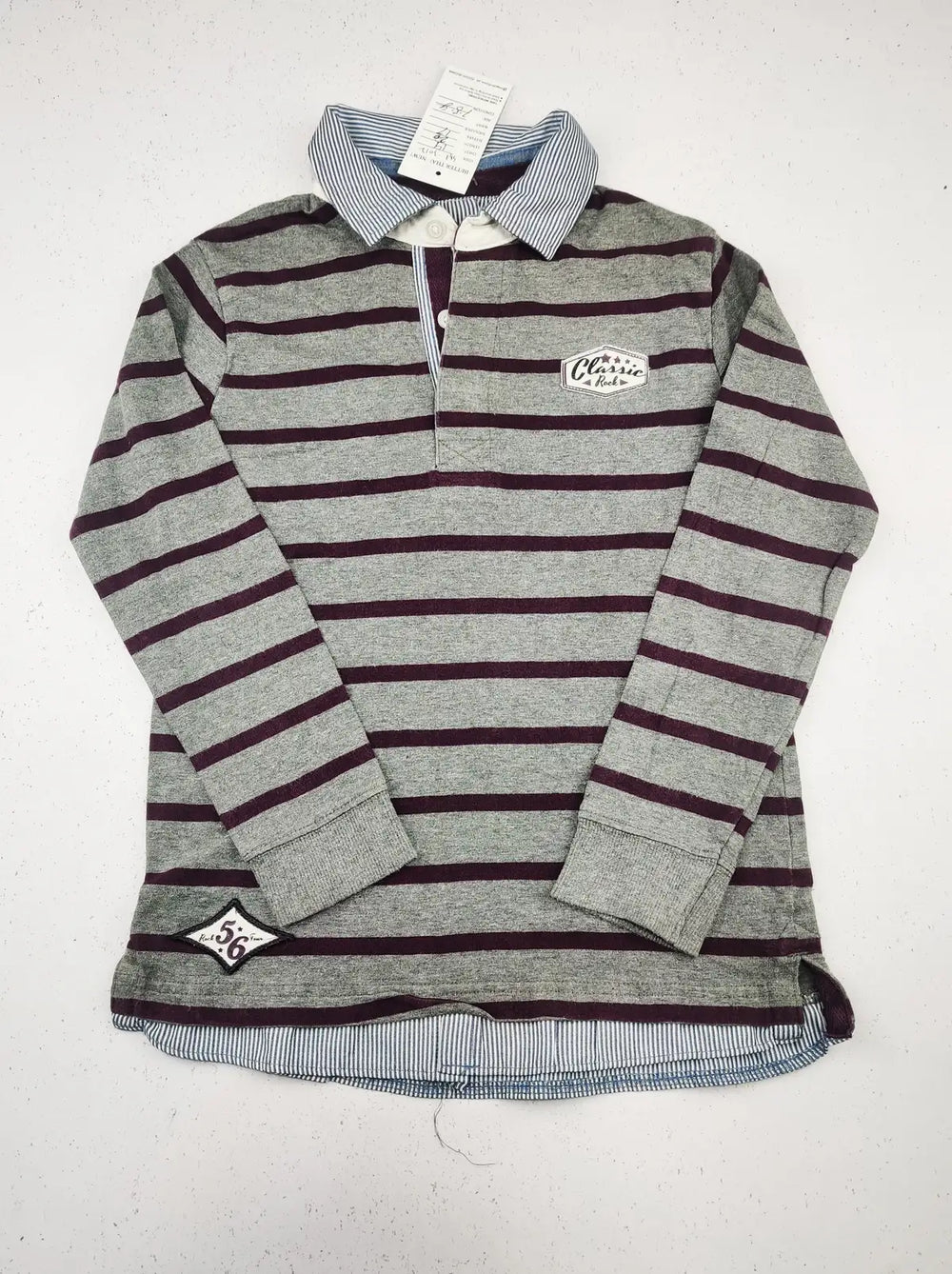 Buy online pre-used pre-loved 100% authentic & Original branded Dunnes Stores (SBT-3012) available in Pakistan. Top international brands avilable.